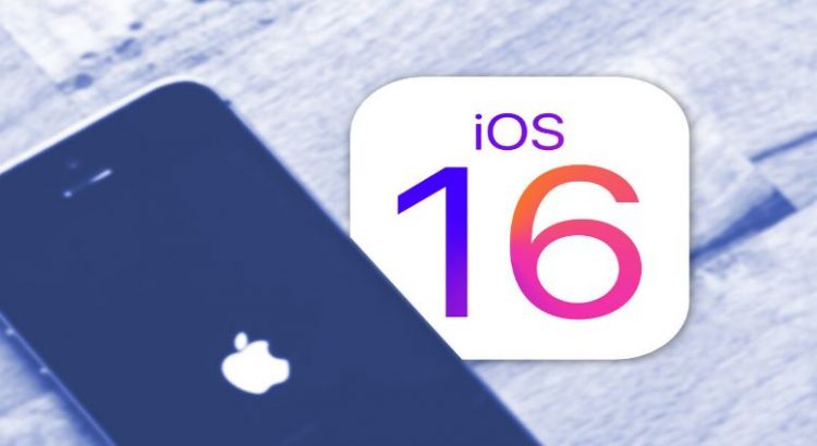 iOS 16 ya permitirá reportar spam en mensajes SMS