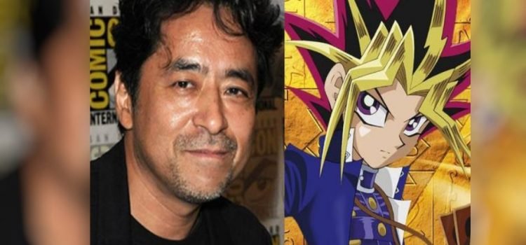 Muere Kazuki Takahashi, creador del popular manga ‘Yu-Gi-Oh!’ Muere Kazuki Takahashi, creador del popular manga ‘Yu-Gi-Oh!’