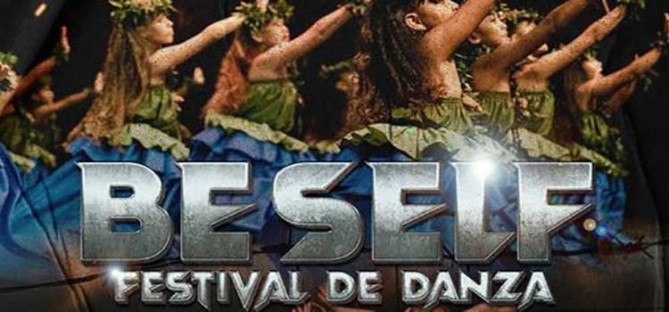 El show debe continuar… El show debe continuar…