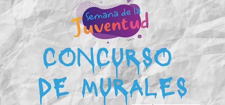 Pinta tu mar y tu desierto Pinta tu mar y tu desierto