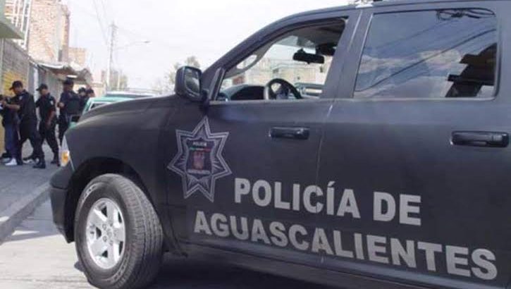 Faltan Policías de investigación en Aguascalientes