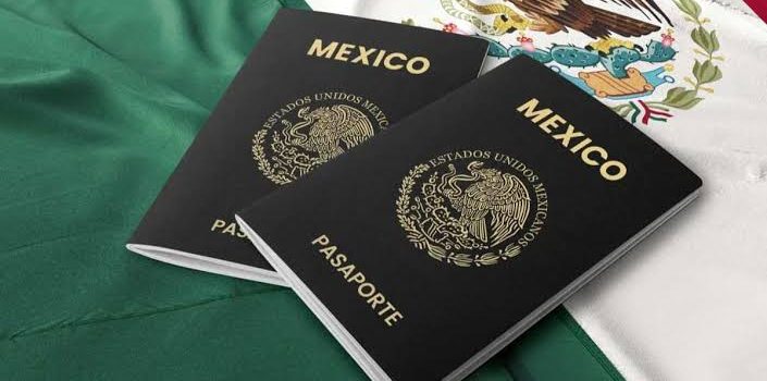 Incrementa la emisión de pasaportes en Aguascalientes