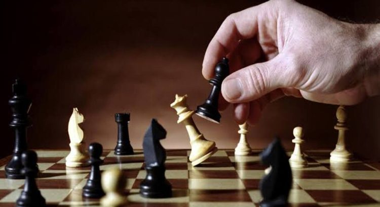 Tendrá Aguascalientes su primer campeonato nacional e internacional de ajedrez