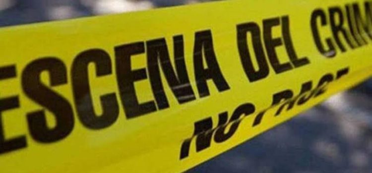 Aguascalientes se posiciona como la segunda entidad con menor número de homicidios