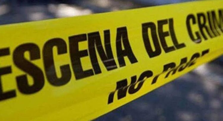 Aguascalientes se posiciona como la segunda entidad con menor número de homicidios