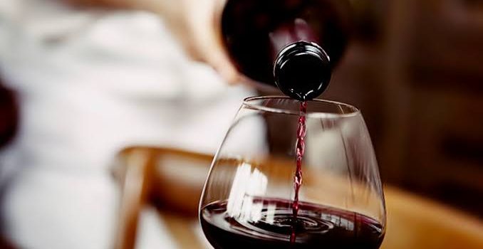 Aguascalientes región vitivinícola invitada a la XXXIII Muestra del Vino
