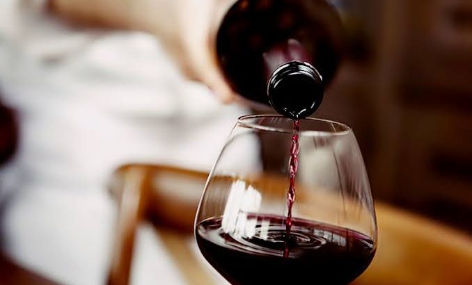 Aguascalientes región vitivinícola invitada a la XXXIII Muestra del Vino