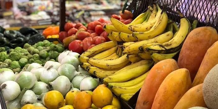 A la baja el Índice Nacional de Precios al Consumidor en Aguascalientes