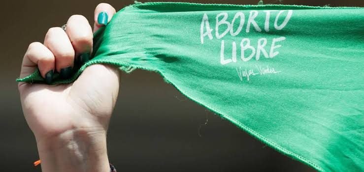 Hospitales públicos de Aguascalientes podrán prácticar abortos legales