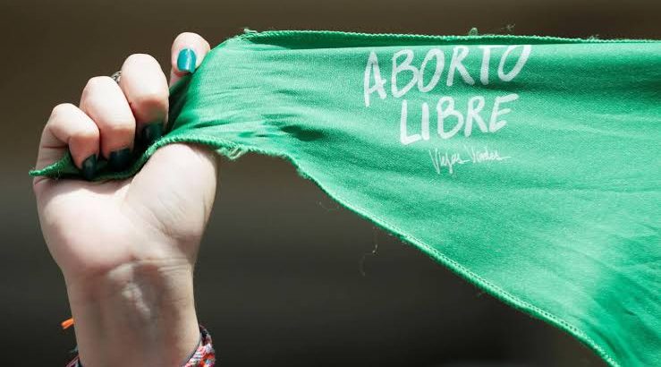 Hospitales públicos de Aguascalientes podrán prácticar abortos legales