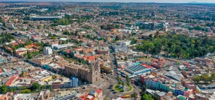 Aguascalientes líder en Inversión Extranjera Directa