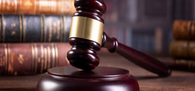 Aguascalientes podría estar entre los estados con mejor aparato judicial