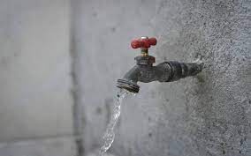 Congreso del estado aprueba reformas a la Ley del Agua ante la escasez