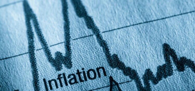 Inflación desacelerada en Aguascalientes en medio de retos económicos