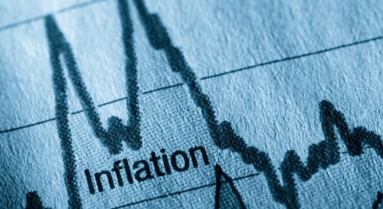 Inflación desacelerada en Aguascalientes en medio de retos económicos