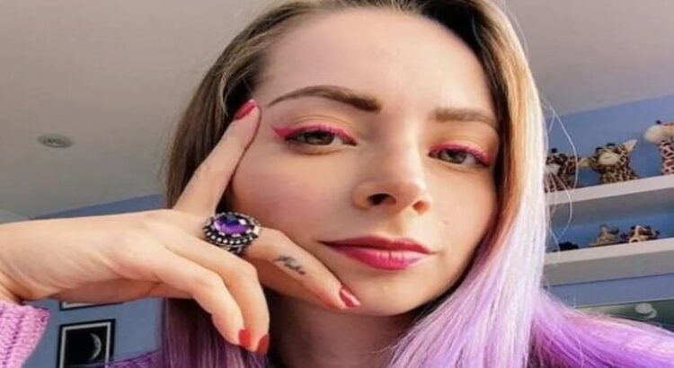 Vuelven a arrestar a influencer “YosStop” Vuelven a arrestar a influencer “YosStop”