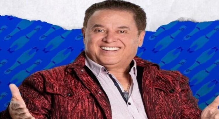 Mario Bezares gana ‘La Casa de los Famosos México’ 2024 Mario Bezares gana ‘La Casa de los Famosos México’ 2024