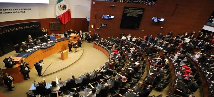 Instalan la 66 Legislatura de Aguascalientes con mayoría panista