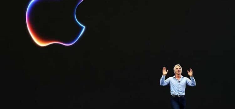 Apple y los Desafíos de su Inteligencia Artificial ‘Apple Intelligence’