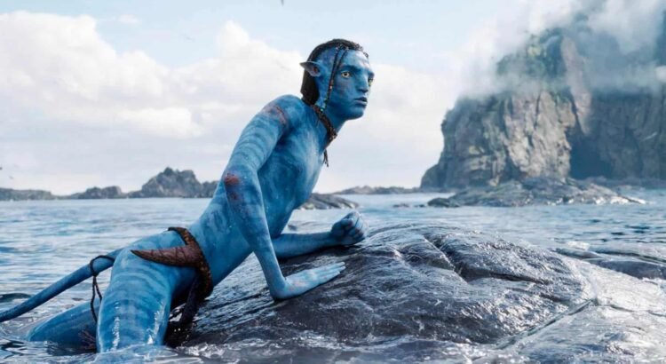 Avatar 3: James Cameron aseguró que será la película más larga de la franquicia Avatar 3: James Cameron aseguró que será la película más larga de la franquicia
