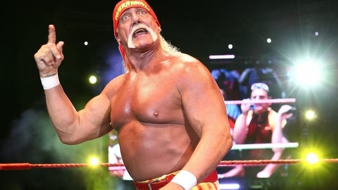 Fallece Hulk Hogan a los 71 años, leyenda que llevó la lucha libre al estrellato mundial Fallece Hulk Hogan a los 71 años, leyenda que llevó la lucha libre al estrellato mundial