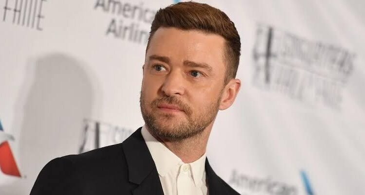 Justin Timberlake revela su lucha contra la enfermedad de Lyme tras finalizar su gira mundial Justin Timberlake revela su lucha contra la enfermedad de Lyme tras finalizar su gira mundial
