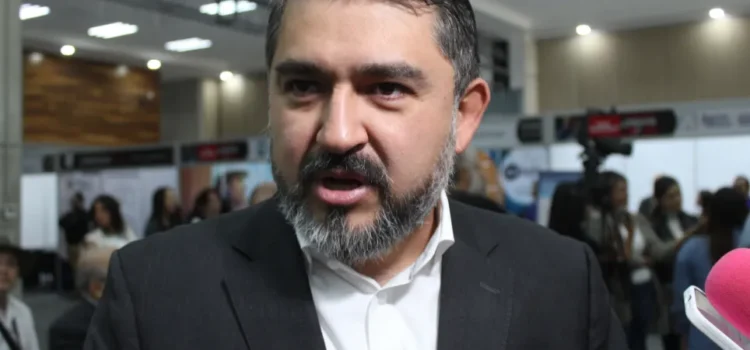 Coparmex advierte sobre el incremento de extorsiones en Aguascalientes y sus riesgos para la inversión