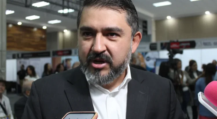 Coparmex advierte sobre el incremento de extorsiones en Aguascalientes y sus riesgos para la inversión
