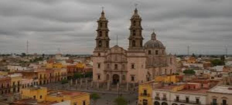 Aguascalientes regresa más de 11 millones de pesos a la Federación por recursos no ejercidos
