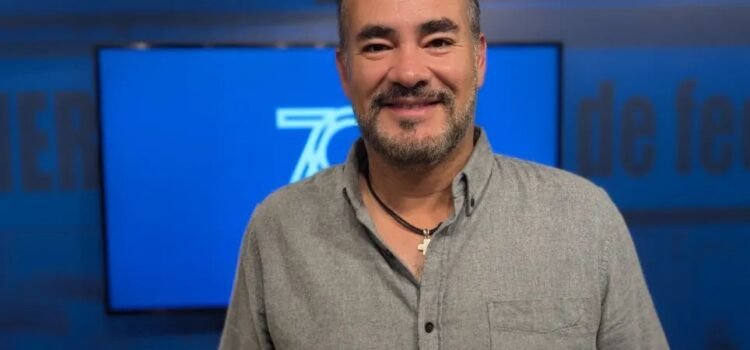 Regresa la Feria de la Uva a Aguascalientes con música, gastronomía y tradiciones taurinas