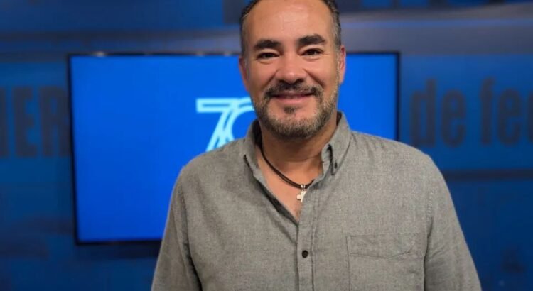 Regresa la Feria de la Uva a Aguascalientes con música, gastronomía y tradiciones taurinas