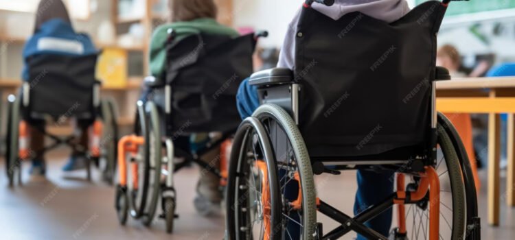 Aguascalientes busca visibilizar la labor de cuidadores de personas con discapacidad