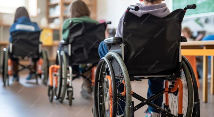 Aguascalientes busca visibilizar la labor de cuidadores de personas con discapacidad
