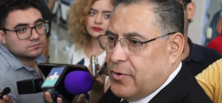 Aplican suspensiones tras inspecciones sanitarias en Aguascalientes Aplican suspensiones tras inspecciones sanitarias en Aguascalientes