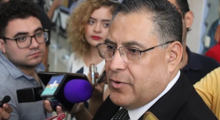 Aplican suspensiones tras inspecciones sanitarias en Aguascalientes