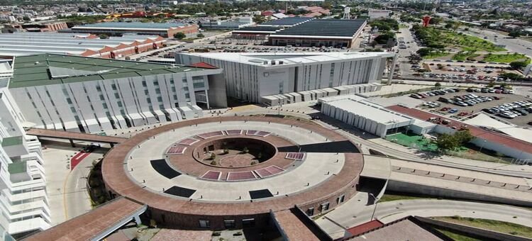 Aguascalientes garantizará servicios de salud gratuitos a partir de 2026