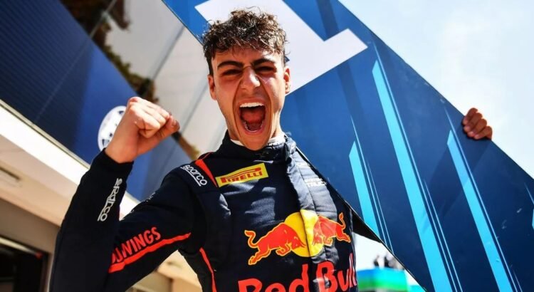 Nueve pilotos debutarán en la primera práctica del GP de México 2025