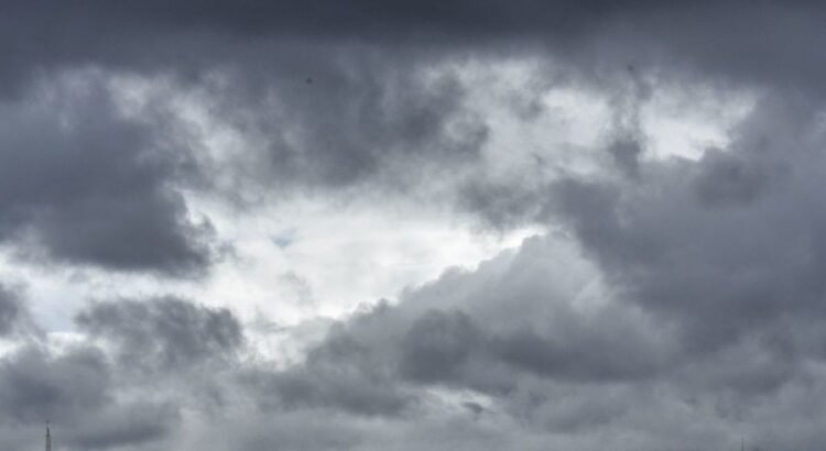 Clima en Aguascalientes hoy 15 de octubre: ambiente templado y posibilidad de lluvias dispersas