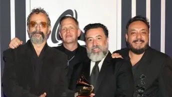 Un influencer denuncia a Molotov por crear un “himno de odio” contra la comunidad LGBT