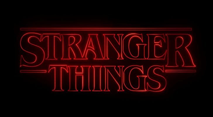 “Stranger Things” se prepara para despedirse: creadores y elenco reflexionan sobre su cierre