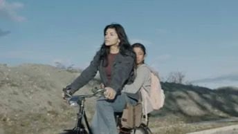 Cazzu brilla en su debut actoral: su primera película recibe importante reconocimiento en Mar del Plata