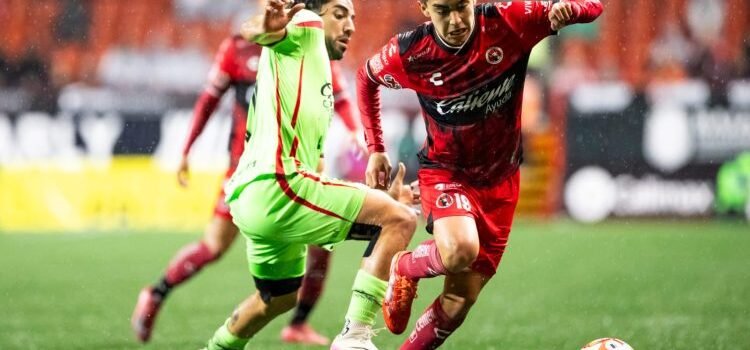 Queda definido el último duelo que otorgará el pase final a la liguilla del Apertura 2025