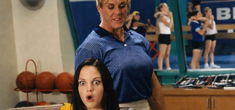 Fallece Jayne Trcka, ícono del fisicoculturismo y actriz de Scary Movie, a los 62 años