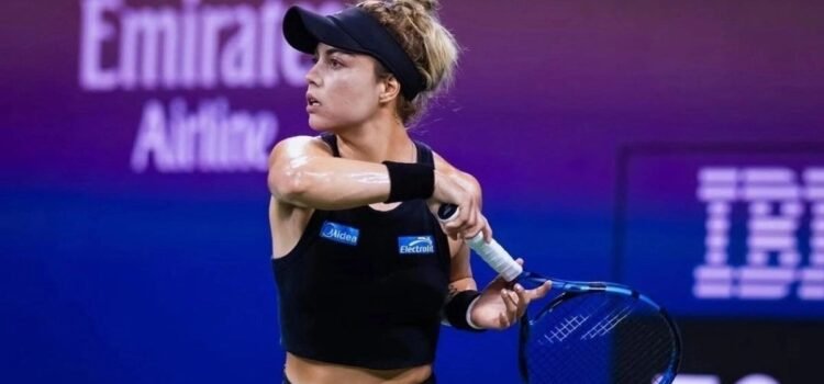 Renata Zarazúa arranca la temporada con triunfo destacado en Nueva Zelanda