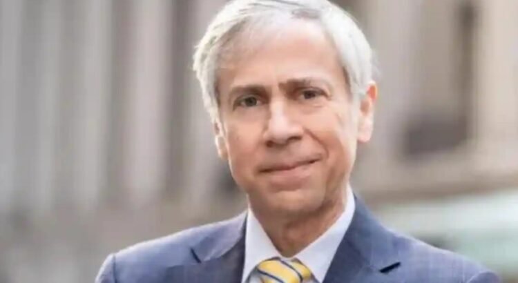 Defenderá a Maduro el abogado de Julian Assange Defenderá a Maduro el abogado de Julian Assange