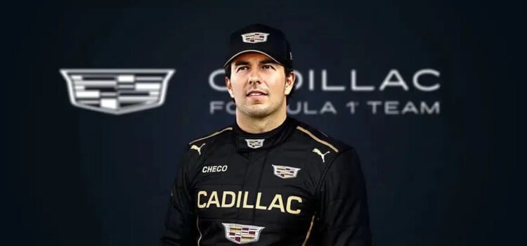Checo Pérez confirma preferencia sobre Max Verstappen durante su etapa con Red Bull