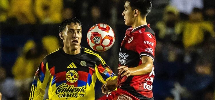 Arranca la Liga MX en su torneo Clausura 2026