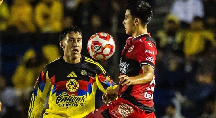 Arranca la Liga MX en su torneo Clausura 2026