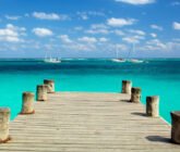 Quintana Roo cerró 2025 con más de 20 millones de turistas: Sedetur