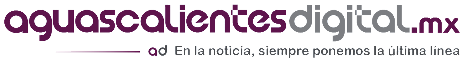 Aguascalientes Digital